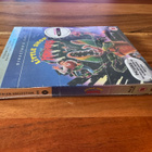 Little Shop of Horrors (1986) Blu-Ray Premium Collection - pikkukuva 3