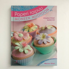 Marion Elliot : Paperi taipuu moneen muotoon - pikkukuva 1
