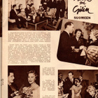 Elokuva-Aitta n:o 3 1955 Miss Universum Armi Kuusela & Gil. - pikkukuva 3