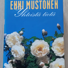 Enni Mustonen - Yhteistä tietä - pikkukuva 1