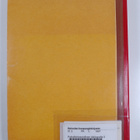 Paikallishistoriallinen bibliografia 1-6 - pikkukuva 2