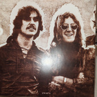 Spooky Tooth - Spooky Two (uudenveroinen remasteroitu cd) - pikkukuva 4