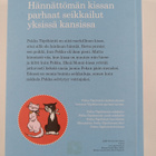Gösta Knutsson : Pekka Töpöhäntä : Pekka Töpöhännän seikk... - pikkukuva 2