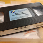 Etusivun rakkaustarina VHS - pikkukuva 3