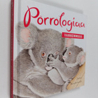 Jane Seabrook : Pörrölogiaa : vanhemmuus - pikkukuva 1