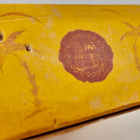 VANHA Paketti Palmu Saippua Havin Tehdas Viipuri n. 1920-l - pikkukuva 4