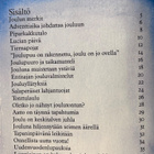 Lasten Joulukirja sekä Ninnin ja Jaskan Joulu - pikkukuva 4