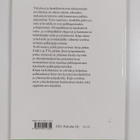 Niilo Hakonen : Teollisuuden palkkajärjestelmät - pikkukuva 2