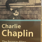 Charlie Chaplin: Essanay Comedies vol. 2 (BFI) - pikkukuva 1