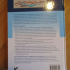 Fascial Stretch Therapy - lihaskalvojen venytysterapia ANN & - pikkukuva 2