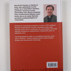Eero Kavasto : Pantterin täplät - pikkukuva 2