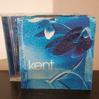 kent VERKLIGEN CD - pikkukuva 1