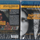 Sisters (1973)	(7 854)	UUSI	-SV-	BLU-RAY		margot kidder - pikkukuva 1
