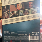 Terminator 2 Comic Limited Edition (1991) Arnold Schwarzeneg - pikkukuva 2