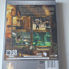 Tomb Raider Anniversary (PS2) - pikkukuva 2