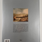 Christopher Thompson ym. : Sydney - History of a Landscape - pikkukuva 2