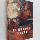 Kaspar Colling Nielsen : Euroopan kevät - pikkukuva 1
