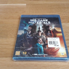 His Dark Materials Kausi 2 Blu-ray - pikkukuva 1