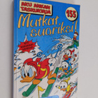 Walt Disney : Mutkat suoriksi! - pikkukuva 1