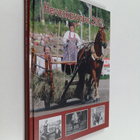Veijo Toivonen : Hevoskasvatus 2012 - pikkukuva 1