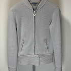 Tyylikäs Armani Exchange neule - pikkukuva 1