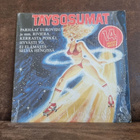 Täysosumat LP - pikkukuva 1