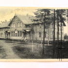 Ilmajoki sens - 1915 - pikkukuva 1