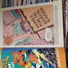 Hämähäkkimies n.2 1988 - pikkukuva 2