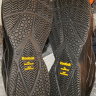 Reebok work n cushion 4.0 Black KC 44 - pikkukuva 2