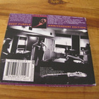 Deep Purple Fireball anniversary cd EU 1996 bonuksia - pikkukuva 2