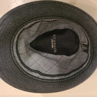 Stetson Fedora koko Suuri - pikkukuva 5