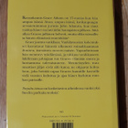 Danielle Steel - Torjuttu totuus - pikkukuva 2
