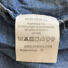NOA NOA ihana XL hihaton pusero - pikkukuva 4