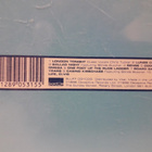 Cooler - Collapsed Lung (cd) - pikkukuva 5