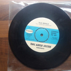 OLLI HEIKKILÄN KUORO JA ORKESTERI  7 " ( KOKOOMUS ) - pikkukuva 2