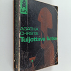 Agatha Christie : Tuijottava katse - pikkukuva 1
