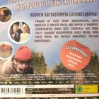 PUUKAMU Blu-ray - pikkukuva 2