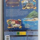 Aarresaari dvd - pikkukuva 3