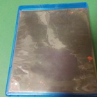 DEATHGASM BLU-RAY (W) - pikkukuva 2
