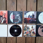 Elton John CD. 7€ per cd - pikkukuva 2