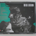 The Rolling Stones - Tattoo you CD - pikkukuva 2