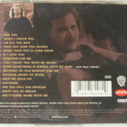 Travis Tritt • The Lovin' Side CD - pikkukuva 3
