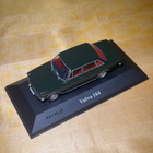 Volvo 164 pienoismalli - pikkukuva 1