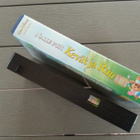 VHS: Nalle Puh: Kevät Ja Ruu (Walt Disney 2003) - pikkukuva 4