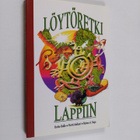 Uuttu-Kalle : Löytöretki Lappiin - pikkukuva 1
