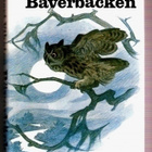 Albert Viksten: Bäverbäcken 1,00 Eur - pikkukuva 1