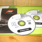 XBOX 360 Forza Motorsport 3 - pikkukuva 2