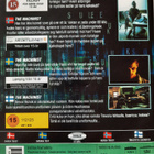 THE MACHINIST DVD - pikkukuva 2