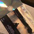 Simo Naapuri . Tutustutaan uudestaan CDS single - pikkukuva 2