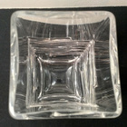 Jorma Vennola Vuoksi maljakko, Iittala - pikkukuva 3